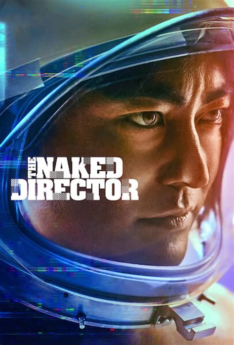 The Naked Director: Season 1 (2019)